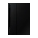 Samsung Book Cover Galaxy S7 / S8