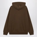 Polo Ralph Lauren Herre Gensere & Hettegensere Brun S,