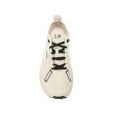 Norda, Dame, Sport, Beige, 38 EU,