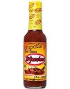 El Yucateco Chipotle Hot Sauce 150 ml