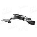 Bremseskjold AIC 56409