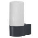 Ledvance Smart+ Wifi Pipe utelys vegg fargeendring + hvit