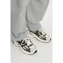Adidas Originals Dame Sko Hvit 40 EU,