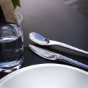 Villeroy & Boch NewMoon Bestikksett 30 deler