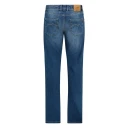Moorer Herre Jeans Blå W30,