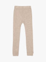 Lillelam Ullongs Beige 116