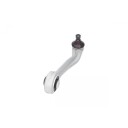 Bærearm, hjuloppheng KAVO PARTS SCA-10252