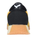 Kehnoo Herre Sko Gul 40 EU,