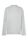 2NDDAY 2Nd Aflora Tt Light Weight Jersey Blue XL