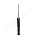 Støtdemper JAPANPARTS MM-01035