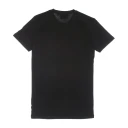 New Era Herre Topper Svart S,