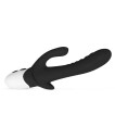 Easytoys Stellar Vibe Rabbitvibrator