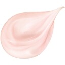 Filorga Oxygen-Glow Eye Cream 15ml