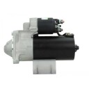Starter BV PSH 500.543.093.010
