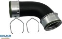 BUGIAD 82664Prokit Ladeluftslange