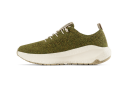 Icebug Aura ReWool RB9X MelangeMoss