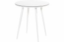 Hartman Sophie Studio bistrobord Ø66 65968003