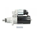 Starter BV PSH 190.548.132.200