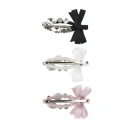 Monnalisa Dame Accessories Flerfarget ONE SIZE,
