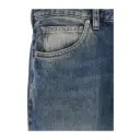 Amiri Herre Jeans Blå W30,