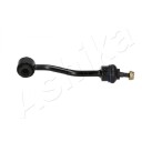 ASHIKA 106-09-924 Stabilisator, chassis