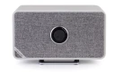 Ruark Mrx Trådløs Høyttaler Grå