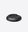 Theragun Multi-Device Wireless Charger, Massagepistol