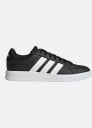 Adidas GRAND COURT BASE 3.0