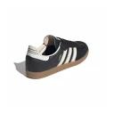 Adidas Originals Samba Og   Black   36 2/3