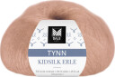 Dale Garn Dale Tynn Kidsilk Erle 4004 Lakserosa