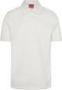 HUGO Dimerspolon   NATURAL   XXL
