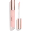 Gosh Peptide Lip Gloss 10 Cutie Pie