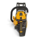Stiga Motorsag cs 750 (18) bensindrevet
