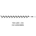 LightsOn Twinky 10m
