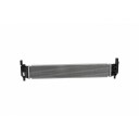 HELLA 8MK 366 302 111 Radiator motorkjøling