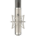Warm Audio WA-CX12