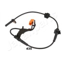 JAPANPARTS ABS-435 Sensor, ABS