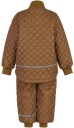 MikkLine Termosett Rubber 110