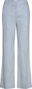 FIVEUNITS Oliviafv   Blue   29 Long
