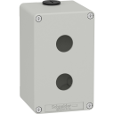 Schneider Electric Xapd2502