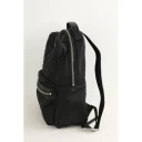 Moncler Dame Svart