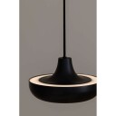 Umage Taklampe Cassini mini Ø 20 x 11 cm 1664115-09-0 1664118-01-0