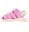 Bisgaard Bisgaard Niki   Pink   25