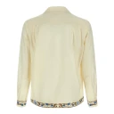 Bode Herre Skjorter Beige XL,