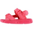 Bisgaard Sandaler   Louis   Rosa   Bisgaard   30   Sandals
