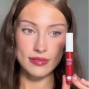 the Balm Purseworthy Lip Gloss Sling 7 ml