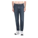 Dondup Herre Jeans Blå W34,