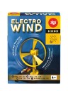 Vifte elektrisk