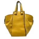 Loewe Dame Gul