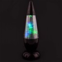 Robetoy Star Lamp 59597